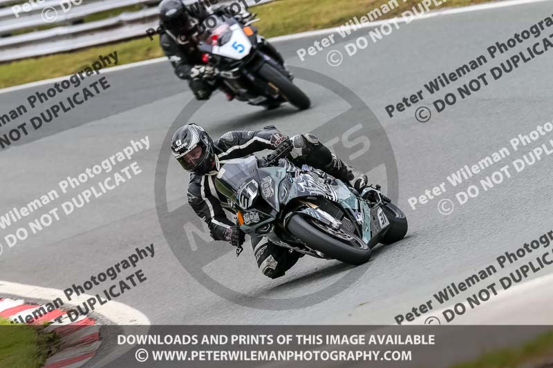 PJ Motorsport Photography 2020;anglesey;brands hatch;cadwell park;croft;donington park;enduro digital images;event digital images;eventdigitalimages;mallory;no limits;oulton park;peter wileman photography;racing digital images;silverstone;snetterton;trackday digital images;trackday photos;vmcc banbury run;welsh 2 day enduro